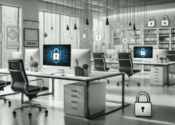 Essential Practices for Managing Digital Risks in Modern Businesses