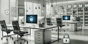 Essential Practices for Managing Digital Risks in Modern Businesses