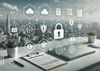 Enhancing Cybersecurity and Risk Management in Insurance: A Crucial Frontier