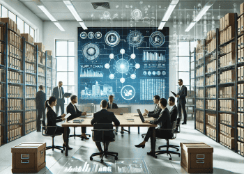 SAP Launches Preferred Success Program to Enhance SAP IBP for Smart Supply Chains