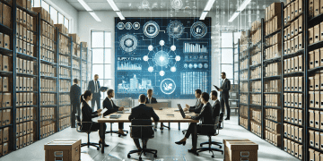 SAP Launches Preferred Success Program to Enhance SAP IBP for Smart Supply Chains