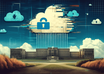 Title: Ministry of Foreign Affairs and Trade Vulnerable to Cyberattacks After $33 Million Cloud IT Deployment Fails