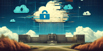 Title: Ministry of Foreign Affairs and Trade Vulnerable to Cyberattacks After $33 Million Cloud IT Deployment Fails