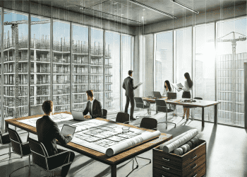 NWM Risk Management Expands Nationwide, Strengthening Leadership in Construction Lending Risk Mitigation