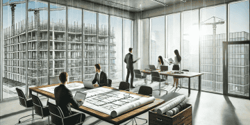 NWM Risk Management Expands Nationwide, Strengthening Leadership in Construction Lending Risk Mitigation