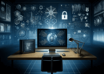 USF Cybersecurity Research Team Receives Federal Grant for Innovation