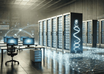 SailPoint Enhances Data Access Security and Non-Employee Risk Management Capabilities