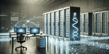SailPoint Enhances Data Access Security and Non-Employee Risk Management Capabilities