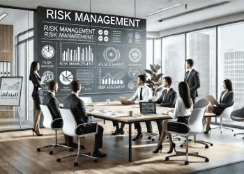 Indra Enhances Risk Management Culture and Renews ISO 31000 Certification
