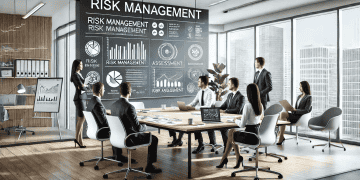 Indra Enhances Risk Management Culture and Renews ISO 31000 Certification