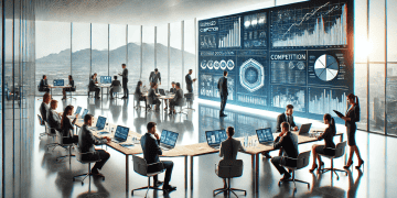 LCP Forecasts Increased Competition in Risk Reduction Market