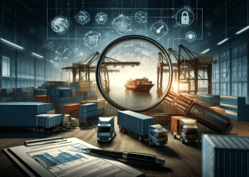 Title: Supply Chain Report Uncovers Alleged Trade Secret Theft by Vendor