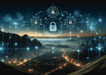 ICO Urges Heightened Cyber Security Measures to Safeguard Personal Data