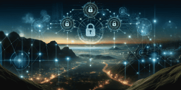 ICO Urges Heightened Cyber Security Measures to Safeguard Personal Data