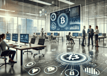 Chainlink Launches CCIP to Enhance Security and Decentralization in Risk Management