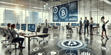 Chainlink Launches CCIP to Enhance Security and Decentralization in Risk Management
