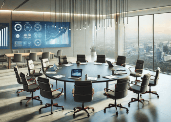 Orbex Joins Oasis Open UBL Commodities Subcommittee to Advance Emissions Charter