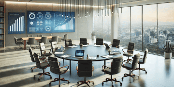 Orbex Joins Oasis Open UBL Commodities Subcommittee to Advance Emissions Charter