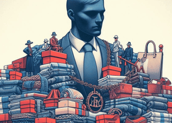 Italian Prosecutors Investigate Supply Chains of Multiple Fashion Brands