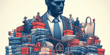 Italian Prosecutors Investigate Supply Chains of Multiple Fashion Brands