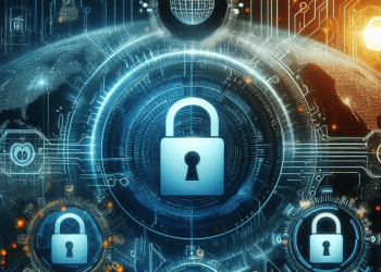 GateLock, ESET, and Safetica Form Strategic Alliance to Enhance Cybersecurity in Egypt