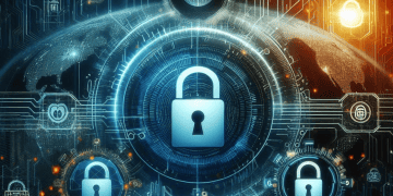 GateLock, ESET, and Safetica Form Strategic Alliance to Enhance Cybersecurity in Egypt