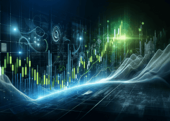 Title: CrowdStrike Stock Sees Surge Following Earnings Outperformance and Robust Guidance; Analysts Closely Monitor Key Price Levels