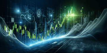 Title: CrowdStrike Stock Sees Surge Following Earnings Outperformance and Robust Guidance; Analysts Closely Monitor Key Price Levels