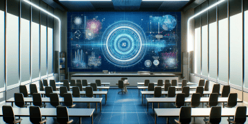 Student Cyber Group Hosts AI Expert to Explore Emerging Security Threats