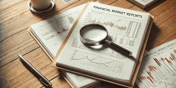 Supply Chain Report Investigates Bernard Madoff's Impact on Financial Markets