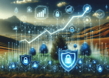SupplyChainReport: Analyst Predicts Significant Growth for Cybersecurity Stock