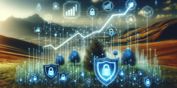 SupplyChainReport: Analyst Predicts Significant Growth for Cybersecurity Stock