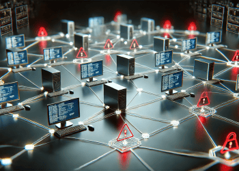 Cybersecurity Threat Escalates with Recent Botnet Cyberattack