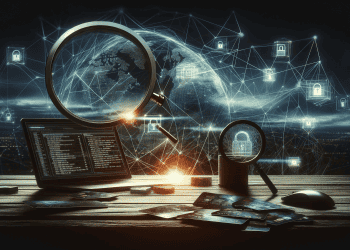 CIFO Observes Increase in Reports of Complex Fraud and Scams