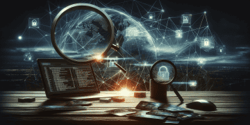 CIFO Observes Increase in Reports of Complex Fraud and Scams