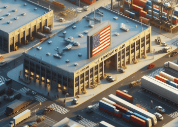 U.S. Department of Labor Recovers Significant Funds from San Diego Warehouse and Logistics Companies