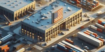 U.S. Department of Labor Recovers Significant Funds from San Diego Warehouse and Logistics Companies