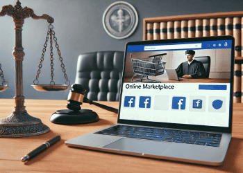 SupplyChainReport Investigates Alleged Facebook Marketplace Scam in Auckland Leading to Court Appearance