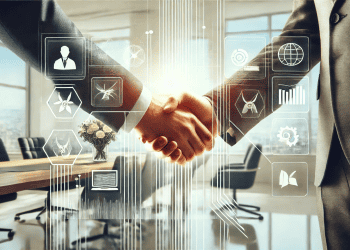 Descartes Acquires Boxtop Technologies for $13M