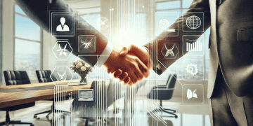 Descartes Acquires Boxtop Technologies for $13M