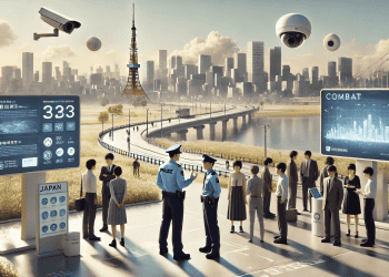 Japan Introduces Enhanced Measures to Combat Fraud and Scams