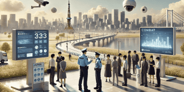 Japan Introduces Enhanced Measures to Combat Fraud and Scams