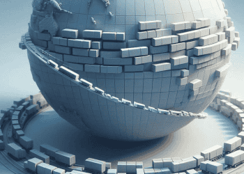 Potential Supply Chain Risks Identified as Polyfill Impacts 100,000 Websites