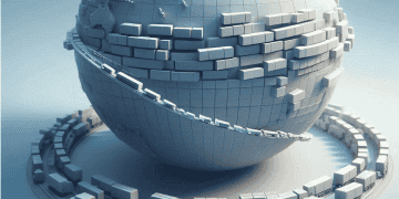 Potential Supply Chain Risks Identified as Polyfill Impacts 100,000 Websites