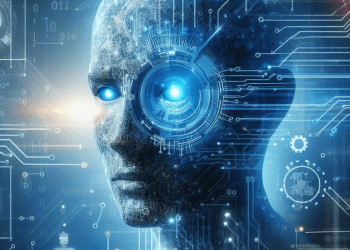 US Treasury Highlights Risks of Fraud and Scams in NFT Market