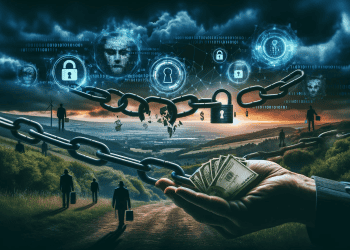 Title: Increase in Fraud and Scam Reports Highlighted in Supply Chain Report