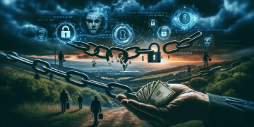 Title: Increase in Fraud and Scam Reports Highlighted in Supply Chain Report