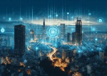 Vietnam Restores Services Following Cyberattack