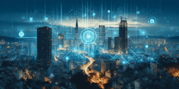 Vietnam Restores Services Following Cyberattack