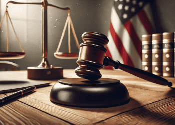 Supply Chain Report Investigates Trump's Request for Recusal of Judge in Civil Fraud Case